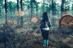 Восемь способов борьбы с прокрастинацией