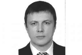 Российский телеканал опубликовал фото «шпиона ЦРУ» в Кремле