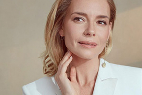 Толкалина – о болезни русского человека: «Невежество, узость мышления, внутренняя темнота»