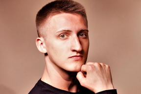 Флэшмоб сработал – актер Устинов на свободе