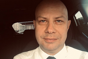 Как министр здравоохранения Литвы поддержал онкобольного премьер-министра