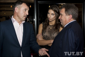 Неожиданный поворот: Чиж вспомнил, как в 2015-м году «действовал в интересах Япринцева»