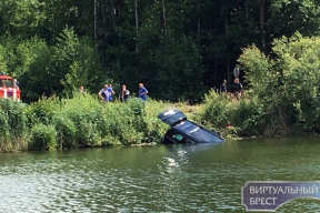 Максимальный приговор вынесли водителю Mercedes GL, по вине которого погибли трое детей и двое взрослых