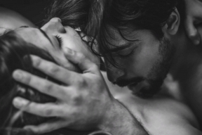 Что можно вылечить оргазмом