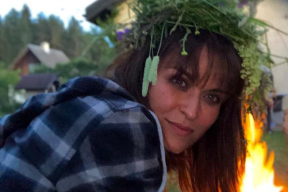 В Латвии пропала белорусская бизнесвумен: «Версии от похищения до инсценировки»