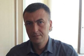 Міліцыянт забіў сябе пасля смерці бацькі: падрабязнасці трагедыі пад Рэчыцай