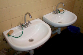 На суд за мыло на веревочке вызывают специалиста из Института языкознания