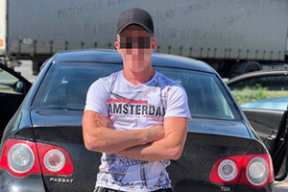 По подозрению в убийстве жены священника задержан 23-летний парень: «Любит побушевать»