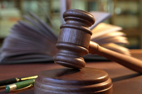 Приговор-сенсация: к 20 годам приговорили женщин, которые предоставляли своих детей педофилу