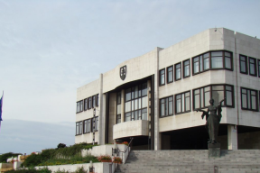 В Словакии ввели мораторий на соцопросы перед выборами. Но до Беларуси далеко