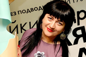 Праваслаўнага святара з Калінкавіцкага раёна падазраюць у забойстве жонкі