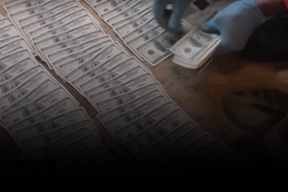 КГБ показал, как задерживали топ-менеджеров алкогольных заводов