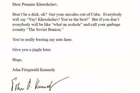 Хиллари троллит Дональда: «Звякну тебе позже. Обнимаю»