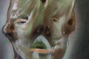 Чертова дюжина экс-друзей: без каких людей ваша жизнь станет лучше