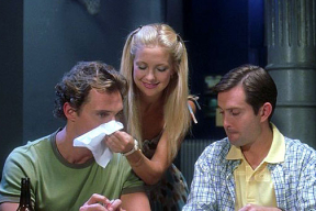 10 женских привычек, которые раздражают мужчин