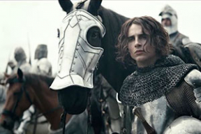 Роднянский: Это про «реальную политику» — паранойю, глупость и жадность