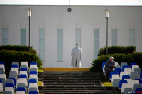 Власть против «тунеядцев»: очередная попытка без шансов на успех?