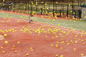 10 крутых коллажей. Что будет, если очень сильно замедлиться