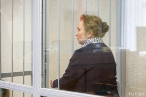 Посчитали даже чашку кофе и осетрину. Чиновницу Минздрава обвинили в мошенничестве