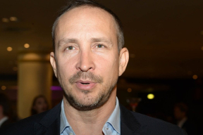 «Лизость к телу» в исполнении Данко: «Судить за измену родине»