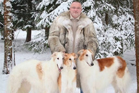 Изоляция Рунета: «Завтра мы проснемся в другой стране»