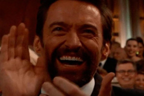 Фотожабы: «Сваливать в Польшу, к чертовой матери!»