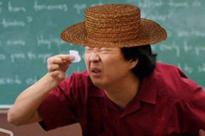 Фотожабы: «Буду править до 100 лет»