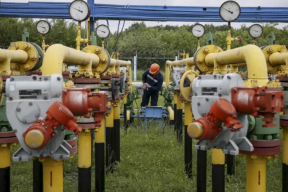 Россия и Украина договорились о транзите газа. Кто от этого больше выиграл, а кто проиграл?