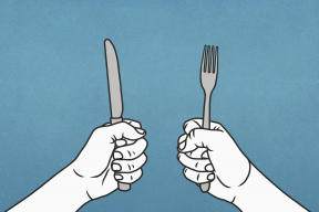 10 полезных привычек на 2020 год