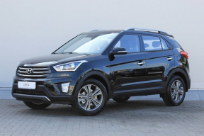 У Шуміліне за ноч скралі машыны ў віцэ-мэра і начальніка міліцыі