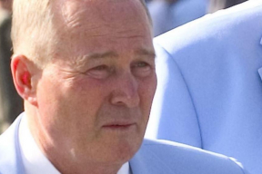 Сиваков — о признаниях экс-бойца СОБРа: «Это даже не десерт, а только закуска»