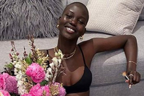 Лучшие модели 2019-го: 11 номинаций, женщины и мужчины