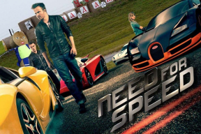 Фотожабы: «Что с ним? Живет в Беларуси»