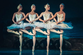 Фотожабы: «Аннушка уже разработала законопроект»