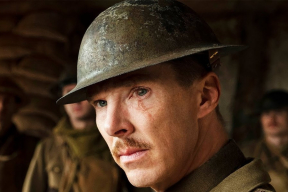 «Самый лучший фильм»: стоит посмотреть