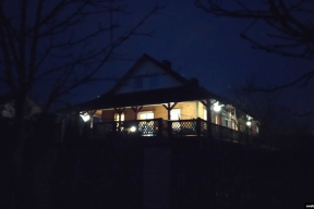 Што кажуць суседзі пра забойства ў Горадні заснавальніка пальчаткавай фабрыкі