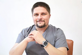 Уролог объяснил, почему у пациентов через одного с женой никак, а с любовницей – огонь