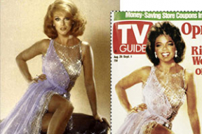 Фейки и фейлы: 12 поддельных фотографий, попавших в СМИ