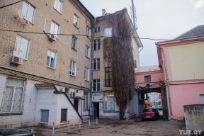 Соседи: «Постоянные гулянки, драки, шум, громкая музыка»