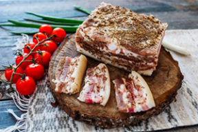 Тест первой доставки с Комаровского рынка: кому понравится, а кому нет