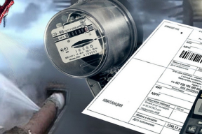 «Ни в одной развитой стране мира не существует подобной практики»