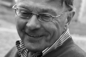 Што вядома пра закрыты суд над нарвэжцам, якога абвінавацілі ў пэдафіліі