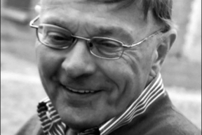 Беларусь абвінавачвае 71-гадовага нарвэжца ў пэдафіліі