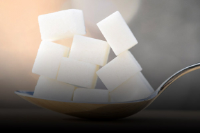 Романчук: У нас уже было «дело медиков», теперь дошла очередь до сахара