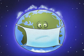 Фотожабы: «Вот это маневр!»