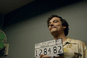 10 лучших исторических сериалов за 10 лет: «Нарко», «Корона» и другие