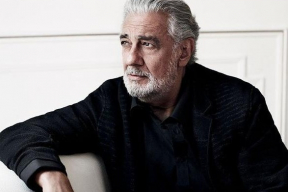 Пласидо Доминго извинился перед обвинившими его в сексуальных домогательствах