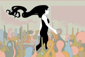 «Хоть и придурок, но все-таки любил». Почему мы возвращаемся к бывшим?