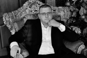 Что говорят о погибшем на охоте бизнесмене в Докшицах