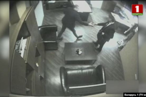 «Вытягивают эти деньги. Дерзко». КГБ показал, почему директора сахарных заводов оказались за решеткой